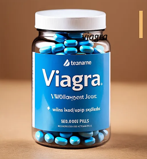 Viagra en vente libre en allemagne